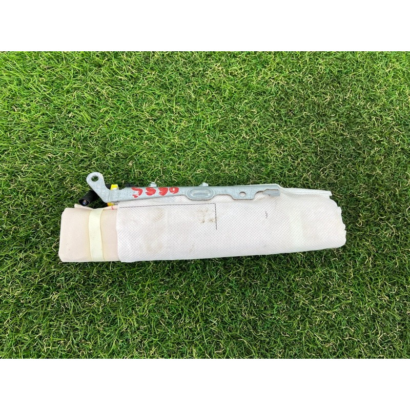 Airbag сидения (airbag/безопасность) AUDI A4 B9 2017 2.0 8W5880241L