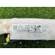 Airbag сидения (airbag/безопасность) AUDI A4 B9 2017 2.0 8W5880241L