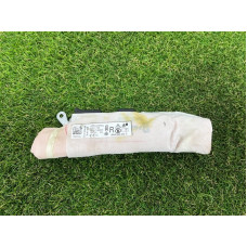 Airbag сидіння