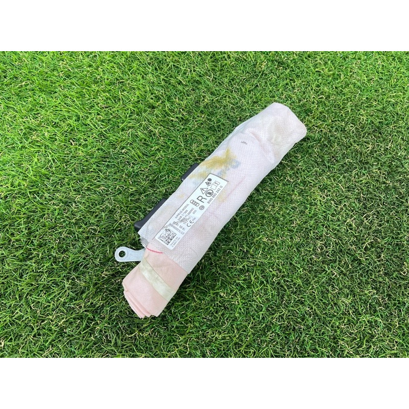 Airbag сидения (airbag/безопасность) AUDI A4 B9 2017 2.0 8W5880242G