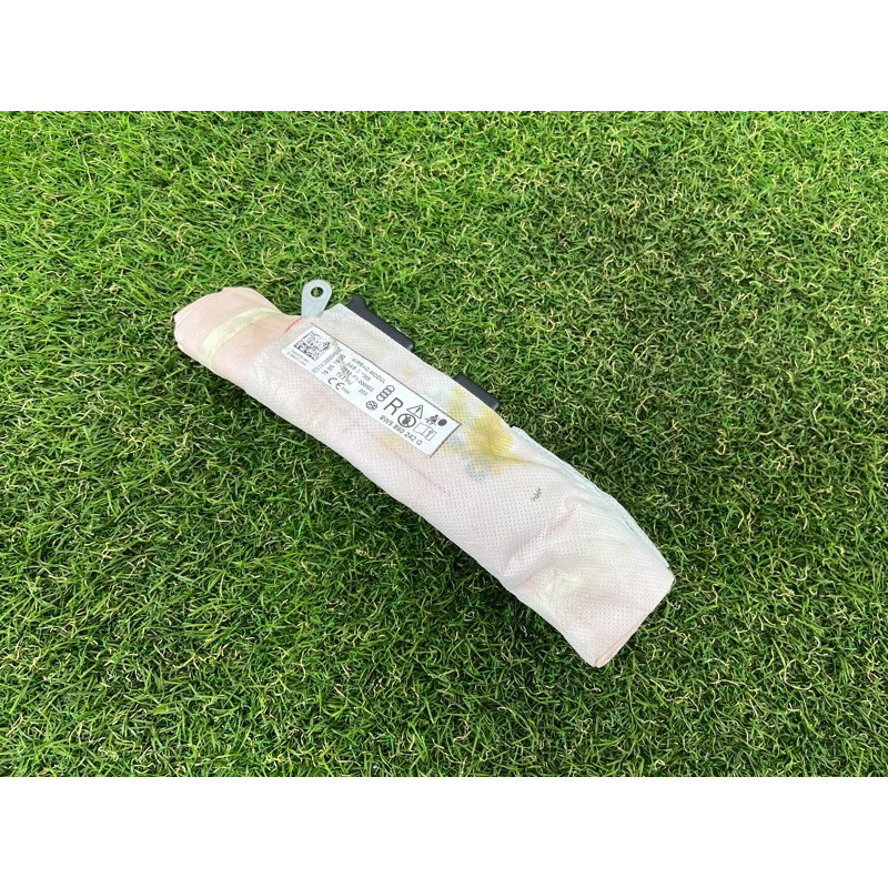 Airbag сидения (airbag/безопасность) AUDI A4 B9 2017 2.0 8W5880242G