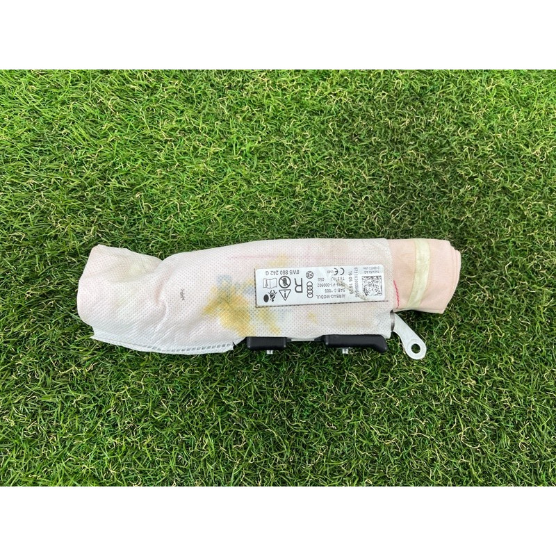Airbag сидения (airbag/безопасность) AUDI A4 B9 2017 2.0 8W5880242G