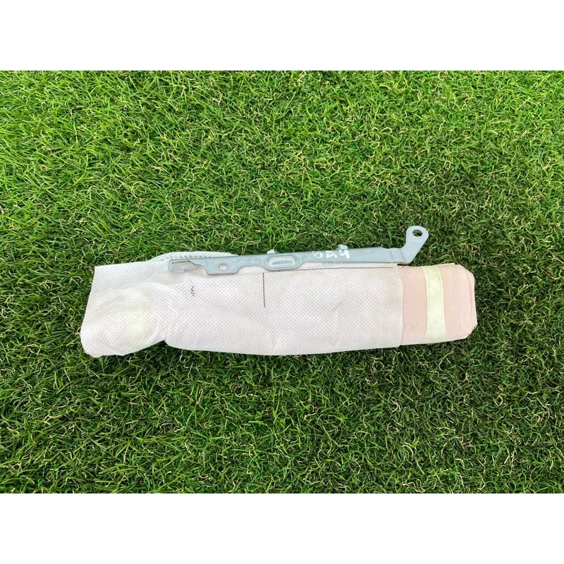 Airbag сидения (airbag/безопасность) AUDI A4 B9 2017 2.0 8W5880242G