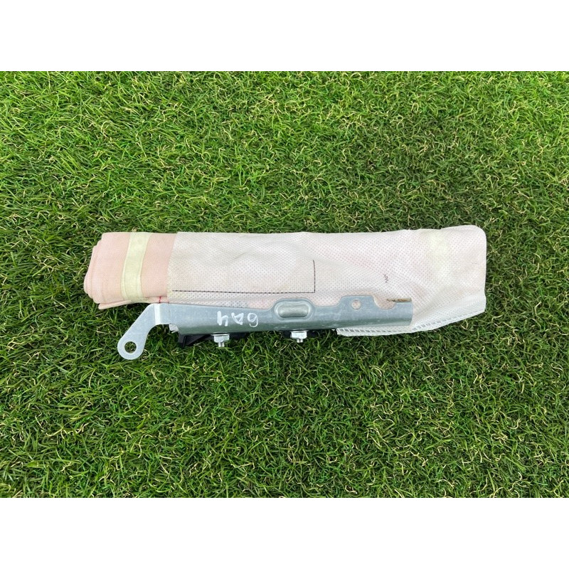 Airbag сидения (airbag/безопасность) AUDI A4 B9 2017 2.0 8W5880242G