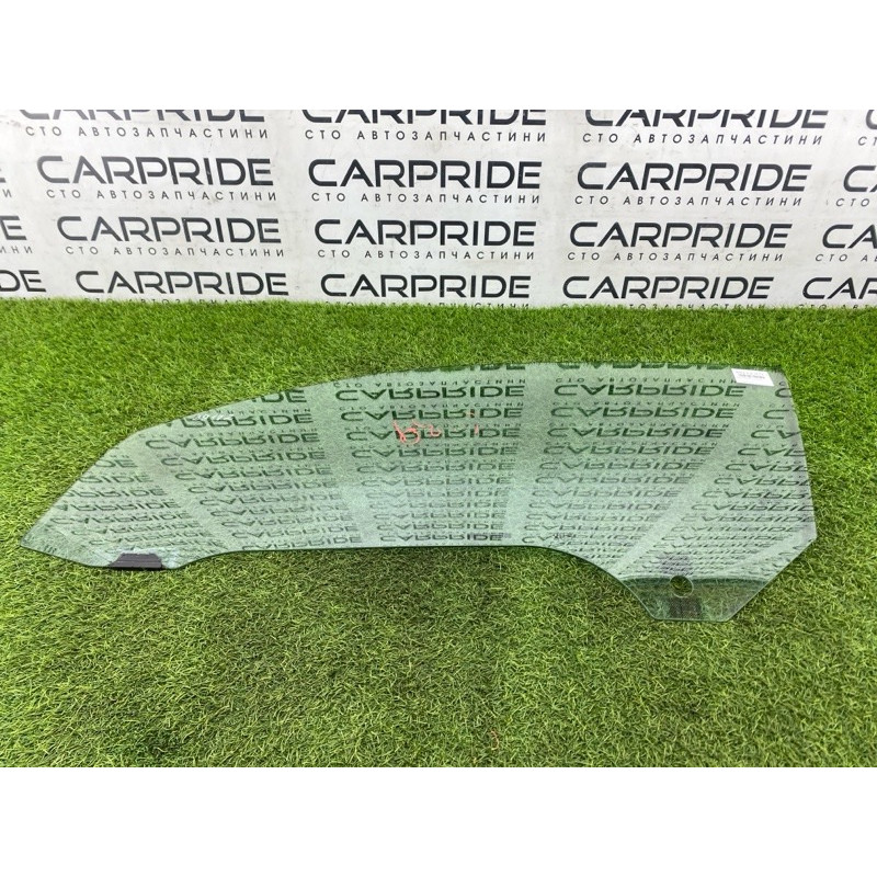 Стекло (кузов и элементы) BMW 3-series E92 2010 3.0 N54 51337119199