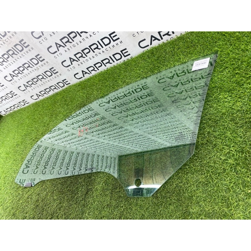 Стекло (кузов и элементы) BMW 3-series E92 2010 3.0 N54 51337119199