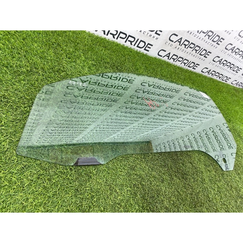 Стекло (кузов и элементы) BMW 3-series E92 2010 3.0 N54 51337119199