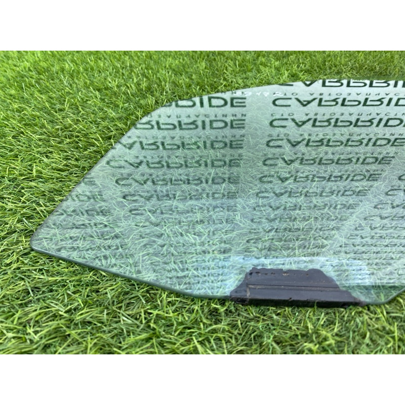 Стекло (кузов и элементы) BMW 3-series E92 2010 3.0 N54 51337119199