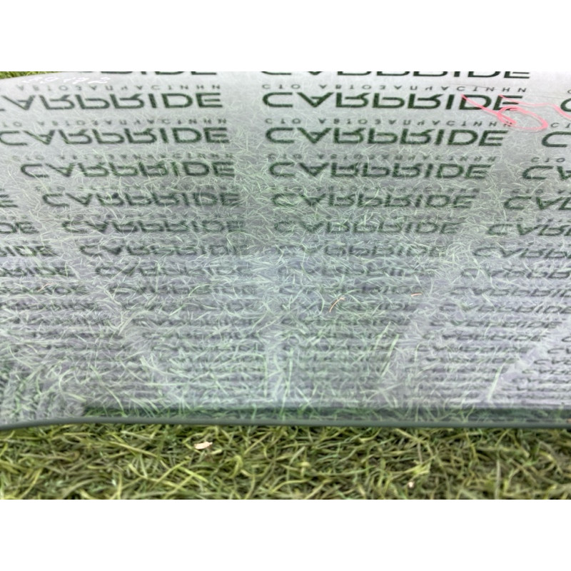 Стекло (кузов и элементы) BMW 3-series E92 2010 3.0 N54 51337119199