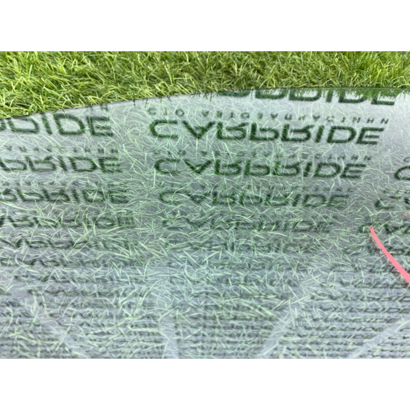 Стекло (кузов и элементы) BMW 3-series E92 2010 3.0 N54 51337119199