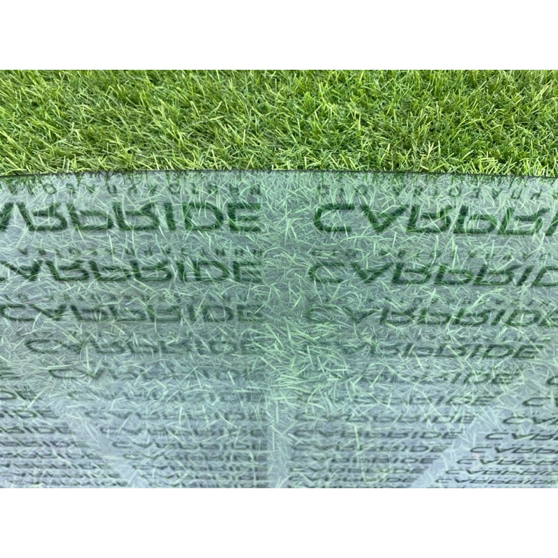 Стекло (кузов и элементы) BMW 3-series E92 2010 3.0 N54 51337119199