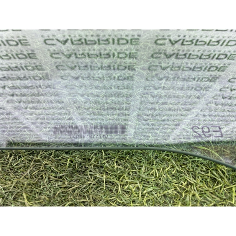 Стекло (кузов и элементы) BMW 3-series E92 2010 3.0 N54 51337119199