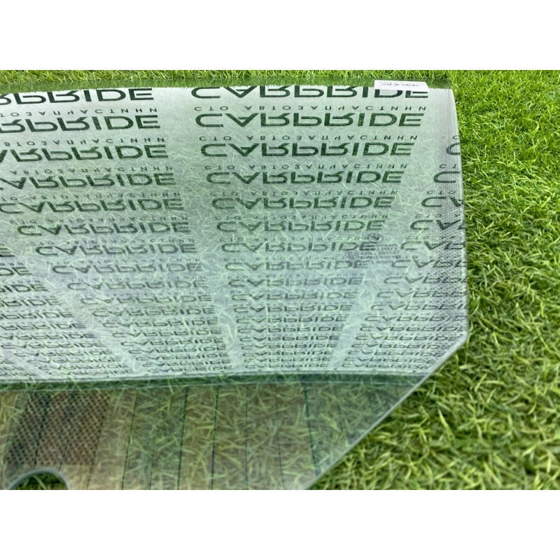 Стекло (кузов и элементы) BMW 3-series E92 2010 3.0 N54 51337119199