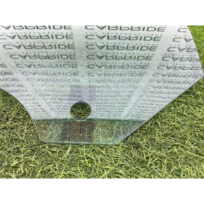 Стекло (кузов и элементы) BMW 3-series E92 2010 3.0 N54 51337119199