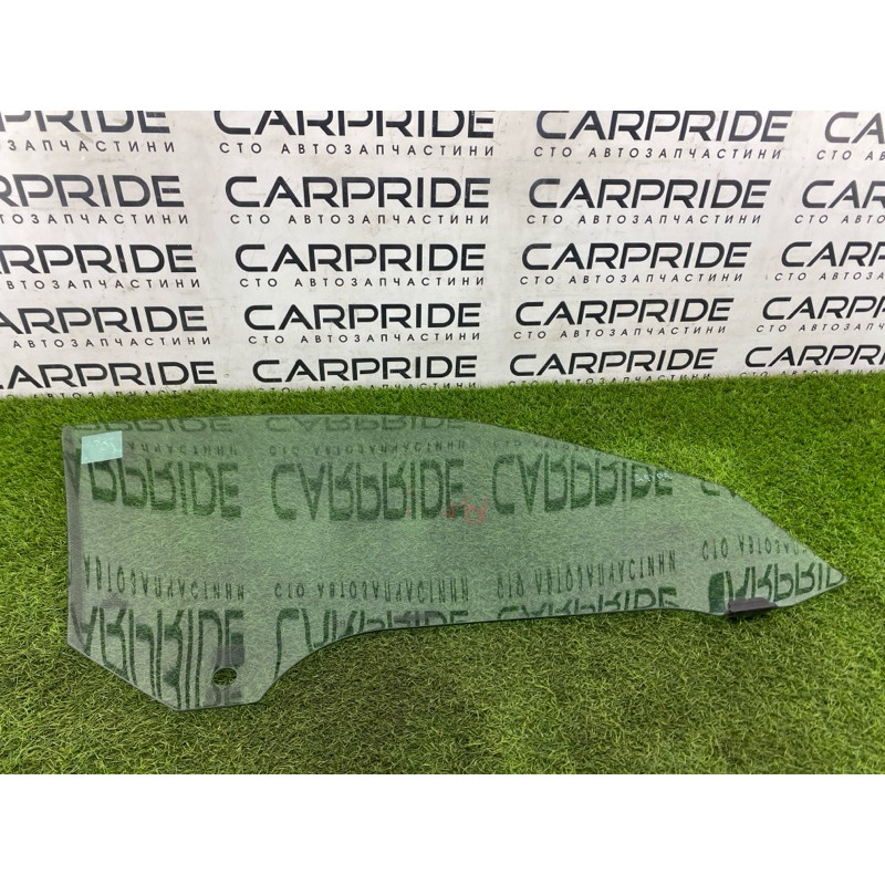 Стекло (кузов и элементы) BMW 3-series E92 2010 3.0 N54 51337119199