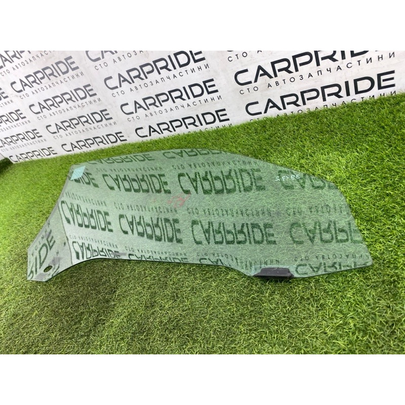 Стекло (кузов и элементы) BMW 3-series E92 2010 3.0 N54 51337119199