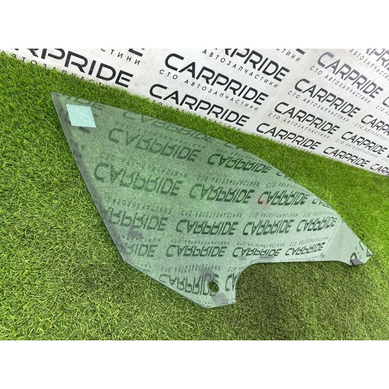 Стекло (кузов и элементы) BMW 3-series E92 2010 3.0 N54 51337119199