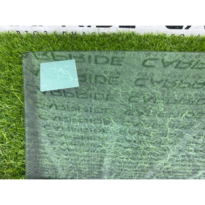 Стекло (кузов и элементы) BMW 3-series E92 2010 3.0 N54 51337119199