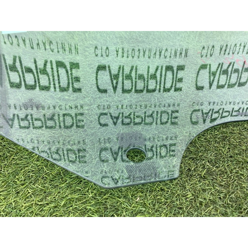 Стекло (кузов и элементы) BMW 3-series E92 2010 3.0 N54 51337119199