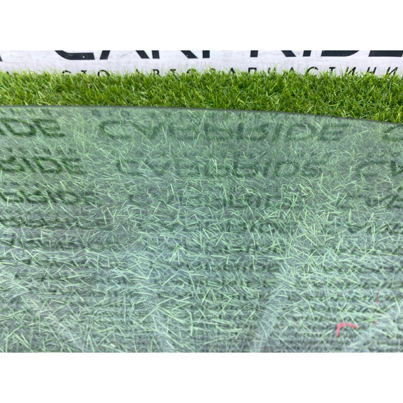 Стекло (кузов и элементы) BMW 3-series E92 2010 3.0 N54 51337119199