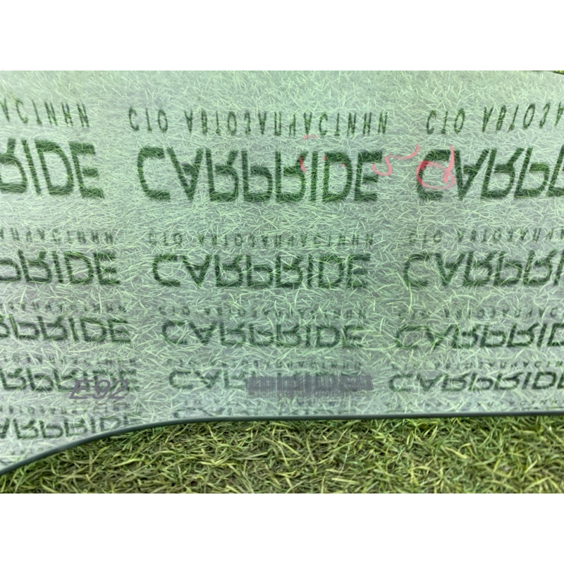 Стекло (кузов и элементы) BMW 3-series E92 2010 3.0 N54 51337119199