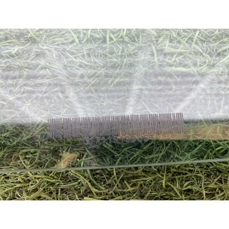 Стекло (кузов и элементы) BMW 3-series E92 2010 3.0 N54 51337119199