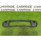 Решетка бампера (кузов и элементы) BMW X5 E70 2008 3.0 N52N 51117171345