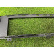Решетка бампера (кузов и элементы) BMW X5 E70 2008 3.0 N52N 51117171345