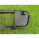 Решетка бампера (кузов и элементы) BMW X5 E70 2008 3.0 N52N 51117171345