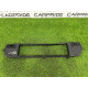 Решетка бампера (кузов и элементы) BMW X5 E70 2008 3.0 N52N 51117171345