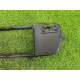 Решетка бампера (кузов и элементы) BMW X5 E70 2008 3.0 N52N 51117171345