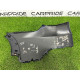 Угол бампера (кузов и элементы) BMW X5 E70 2008 3.0 N52N 51127179022