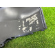 Угол бампера (кузов и элементы) BMW X5 E70 2008 3.0 N52N 51127179022