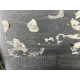 Угол бампера (кузов и элементы) BMW X5 E70 2008 3.0 N52N 51127179022