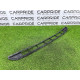 Решітка бампера (кузов і елементи) Volkswagen Touareg NF 2011 3.6 7P68536739B9