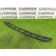 Решітка бампера (кузов і елементи) Volkswagen Touareg NF 2011 3.6 7P68536739B9