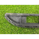 Решітка бампера (кузов і елементи) Volkswagen Touareg NF 2011 3.6 7P68536739B9