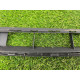 Решітка бампера (кузов і елементи) Volkswagen Touareg NF 2011 3.6 7P68536739B9
