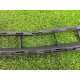 Решітка бампера (кузов і елементи) Volkswagen Touareg NF 2011 3.6 7P68536739B9