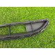 Решітка бампера (кузов і елементи) Volkswagen Touareg NF 2011 3.6 7P68536739B9