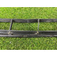 Решітка бампера (кузов і елементи) Volkswagen Touareg NF 2011 3.6 7P68536739B9