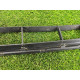 Решітка бампера (кузов і елементи) Volkswagen Touareg NF 2011 3.6 7P68536739B9