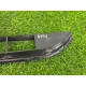 Решітка бампера (кузов і елементи) Volkswagen Touareg NF 2011 3.6 7P68536739B9