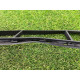 Решітка бампера (кузов і елементи) Volkswagen Touareg NF 2011 3.6 7P68536739B9