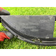 Решітка бампера (кузов і елементи) Volkswagen Touareg NF 2011 3.6 7P68536739B9