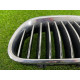 Решетка радиатора (наружные элементы кузова) BMW 5-series F10 2011 3.0 51137203649