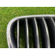 Решетка радиатора (наружные элементы кузова) BMW 5-series F10 2011 3.0 51137203650