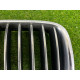 Решетка радиатора (наружные элементы кузова) BMW 5-series F10 2011 3.0 51137203650