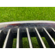 Решетка радиатора (наружные элементы кузова) BMW 5-series F10 2011 3.0 51137203650