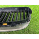 Решетка радиатора (наружные элементы кузова) BMW 5-series F10 2011 3.0 51137203650